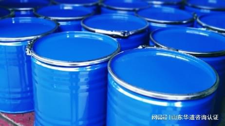 聚氨酯防水涂料用途有哪些 涉水產品衛(wèi)生許可證批件申請辦理